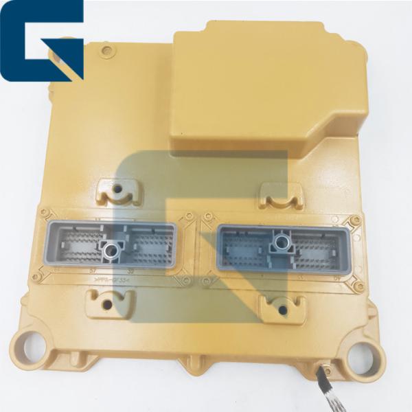 331-7540 3317540 Controller ECM For Engine C6.4 6.6