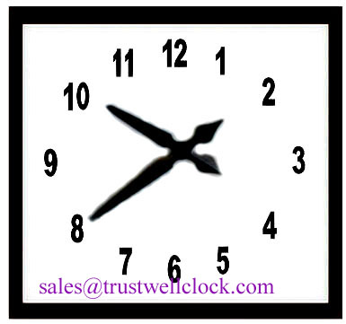 big wall tower clocks,plaza building clocks,commercial officeclocks,big outdoor wall clocks,governmentaloffice clocks