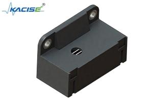 China Smoke Sensor KGD-ATRS-205 on sale