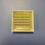 Row Anode 3mm 8*8 Dot Matrix Led Display For Moving Signs