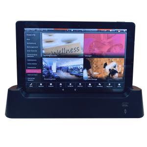 China 10inch MTK8168 Quad Core Android Tablet Computers 6000mAh Battery on sale