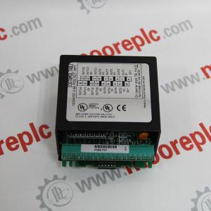 Wholesale IC697CMM741 | GE ethernet programmable controller IC697CMM741 from china suppliers