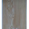 Buy cheap Class A Ceiling Cladding Panels Fireproof Lightweight PVC Wall Ceiling Panel from wholesalers