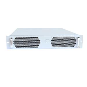 Wholesale 20kW 750V Bidirectional High Frequency Isolated PCS Power Module energy storage converter from china suppliers