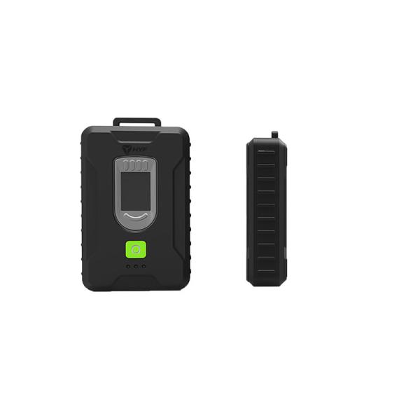 508 DPI Biometric Fingerprint Reader Modules Sensor For Access Control Time