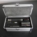 450g 16 CFR 1500 Toys Testing Equipment Sharp Point Tester