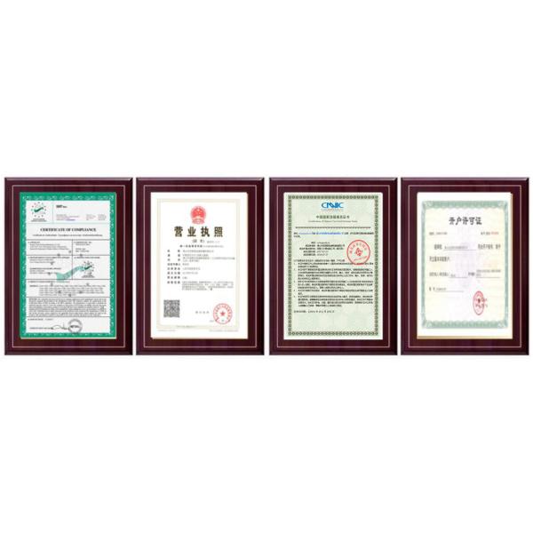 Automatic stick sachet coffee powder small filling packing machine