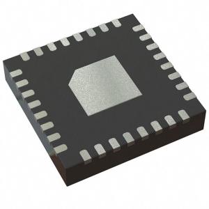 Wholesale Usb To Serial Port Controller TUSB3410RHB Integrated Circuit Components from china suppliers