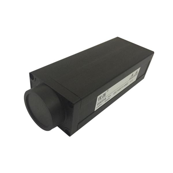 Quality USB Communication Interface Optical Power Meter 850nm To 1700nm for sale
