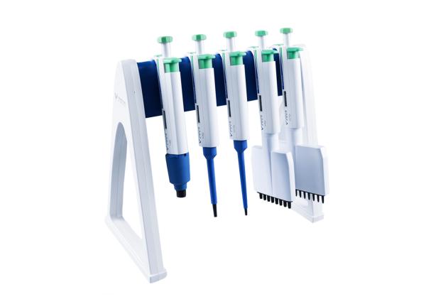 Quality Single Eight Twelve Channel Adjustable Volume Pipette For Lab for sale