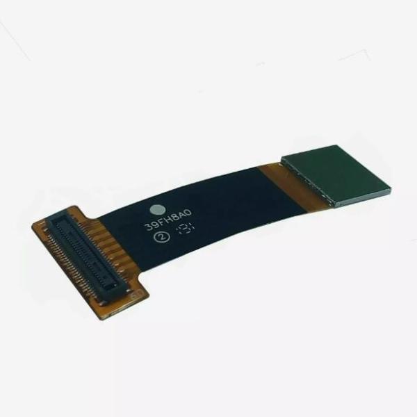Quality Digital Camera High PPI Microdisplay AR VR MIPI OLED Display Module for sale
