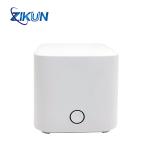 FTTx Solutions Smart Mesh Wifi Router AX1800 Gigabit Network Router