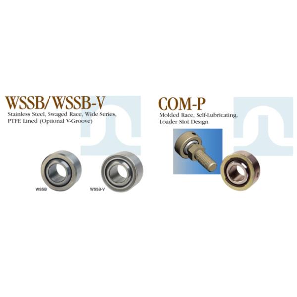 Construction Cable End Fittings Steel U Fork Rod Ends Clevis With Female Thread