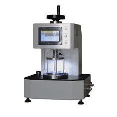 Wholesale GB4744 ISO811 Fabric Hydrostatic Pressure Testing Machine With Touch Screen from china suppliers