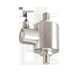 Wholesale Mechanical Arm Force Measurement Sensor With Integrated Tension And Weight Functions from china suppliers