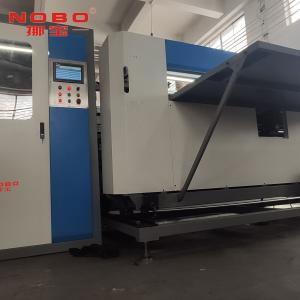 4.5kva Automatic Spring Coiling Machine Torsion Spring Manufacturing Machine