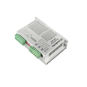 Wholesale 12 Volt Brushless DC Motor Controller With Multiple Protections SWT-256M from china suppliers