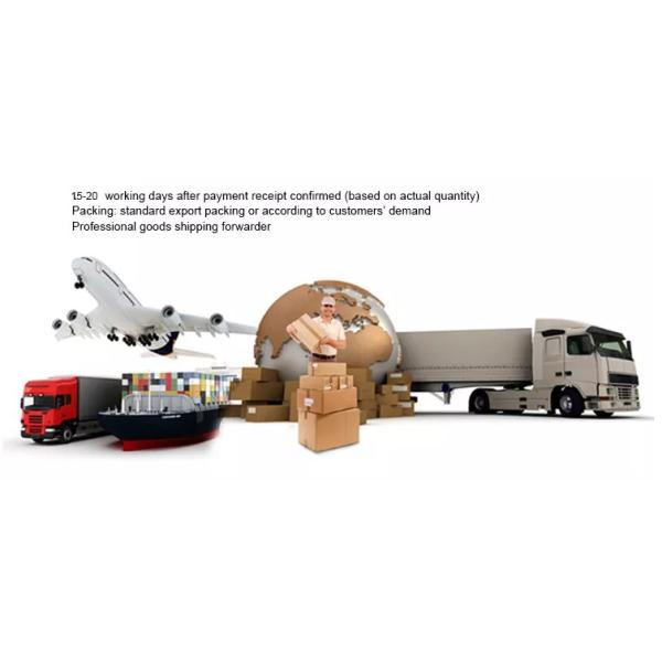 Mobile Phone Fittings Crash Proof Metal Frames CNC Machining Enclosure Prototypes