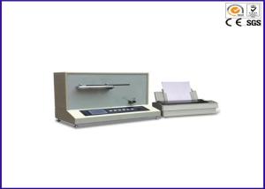 Wholesale Automatic Color Assessment Cabinet For Textile / Fabric Testing from china suppliers