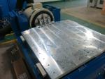 Battery Testing Vibration Testing Machine High Frequency With Standard Ul1642