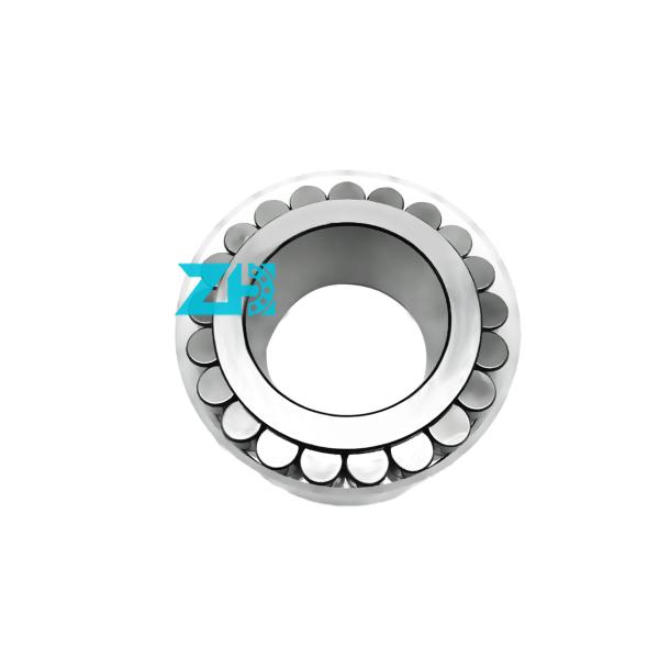 RNN3004X3V Cylindrical Roller Bearing 35x67x21mm , High Precision & Load Capacity, GCR15, Abundant Stock