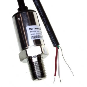 Wholesale P51-50-A-A-I36-20MA-000-000 from china suppliers