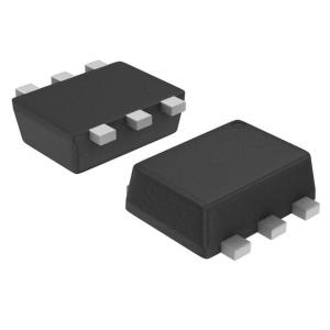 Wholesale BC848CDXV6T1G from china suppliers