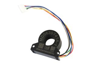 Wholesale Current Sensor You Tube Dc Leakage Detection Vehicle Charging from china suppliers
