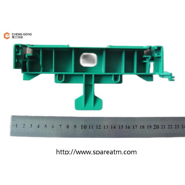 Bank Glory Talaris NMD ATM Cassette Parts ATM Components NC301 Sheet Feeder A007490 Parts