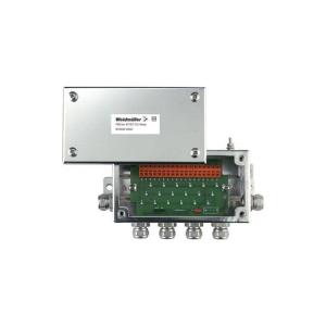Wholesale 8703450000 from china suppliers