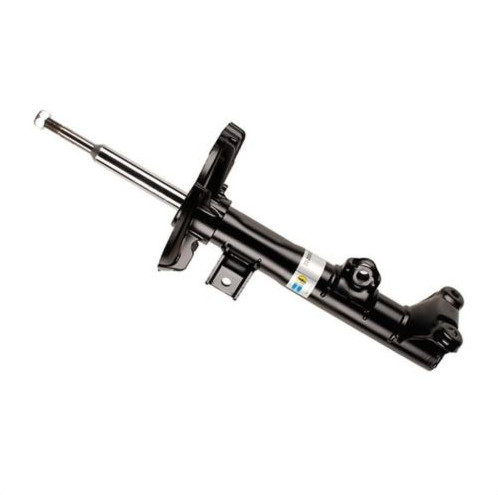 Hydraulic Auto Shock Absorbers Part Number 2093200530 Long Service Life