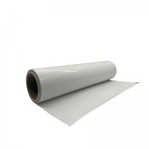 China I-MAGNET Removable Adhesive Sheets Self Adhesive Removable Sticky Material on sale