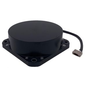 China High Precision Fiber Optic Gyroscope Single Axis Angular Rate Sensor SIF-98B on sale