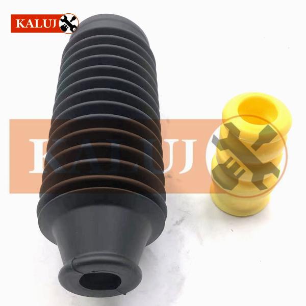 51686-T7A-003 51722-T7W-A01 Shock Dust Boot and Bump Stop Hon-da HR-V VEZEL 2016-