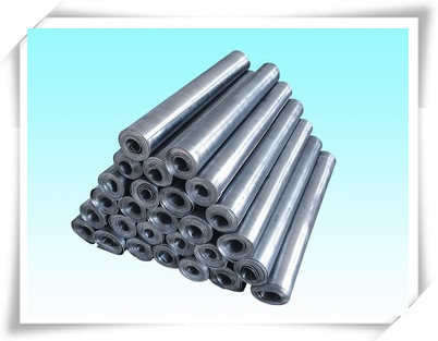 Lead Shielding Material / Rolled Lead Sheet