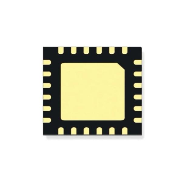 Quality Wireless Communication Module QPC1005 150MHz GaN Single-Pole Double–Throw Switch IC for sale