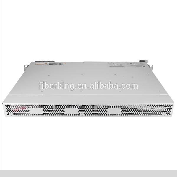 ETP48100 AC DC 48V 50A MA5683T MA5608T MA5680T huawei ETP48100 power supply ETP48100 B1