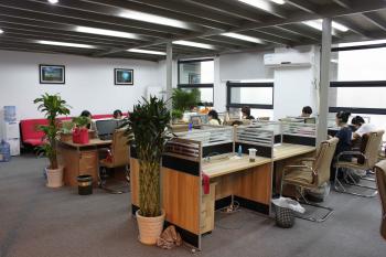 Dongguan Guangda Packaging Material Co., Ltd.