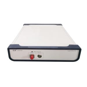 Wholesale 635nm Distributed Feedback Laser Source CW Continuous Laser Headband from china suppliers