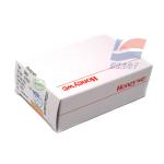 SS449A Compact 12V Unipolar Hall Effect Sensor with -40.C Minimum Operating