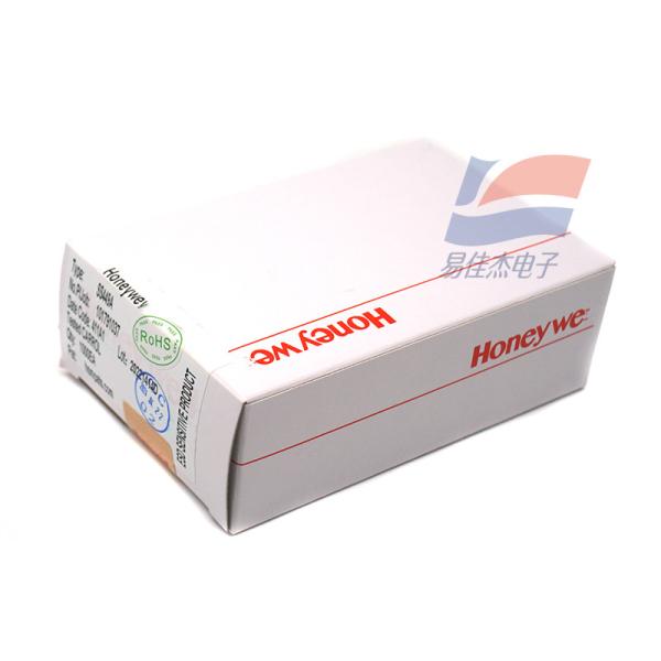 YJJ SS449A Hall Effect Sensor Is A 3.8V Digital lock Single-Pole For Low-Voltage Applications