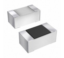 Wholesale 04023J1R1BBWTR from china suppliers