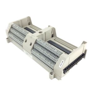 Wholesale Emerson 1b30035h01 Westinghouse Ovation PLC Process Control Base Rev 05 from china suppliers