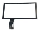 COF TP Projected Capacitive Touch Screen 21.5 Inch With USB Touch Controller