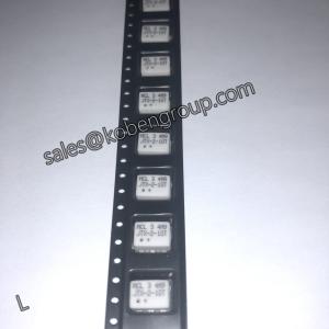 China JTX-2-10T+ Audio Transformers and Signal Transformers on sale