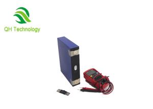 Wholesale Electriccar Lithium Ion Solar Battery Lifepo4 3.2v Lithium Battery Charger from china suppliers