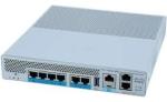AI Driven Cisco Controller WiFi 6 Enterprise C9800-L-C-K9 Cisco Wireless