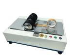 220V Universal Testing Machines , Automatic Electric One Roller Testing