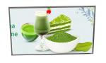 Anti Glare High Brightness LCD Screen Panel , 10.1" TFT Display Module