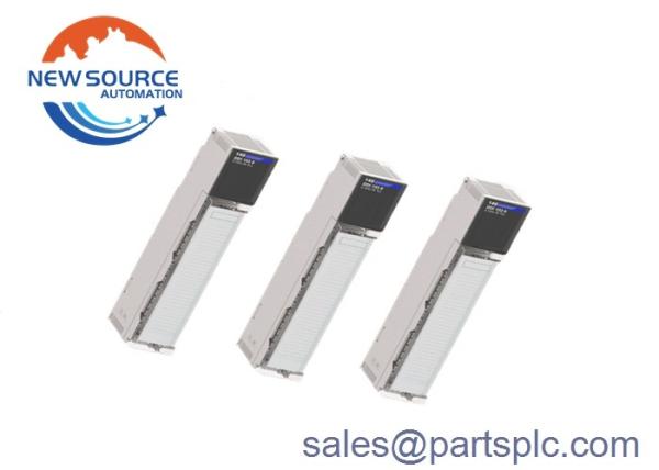 Quality 140CPU53414A Schneider PLC Module TSX QUANTUM 586 CPU 140CPU53414A for sale